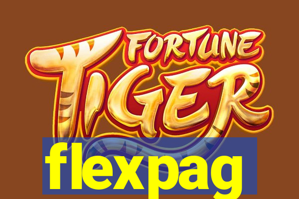 flexpag