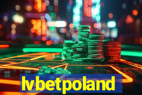 lvbetpoland