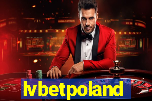 lvbetpoland