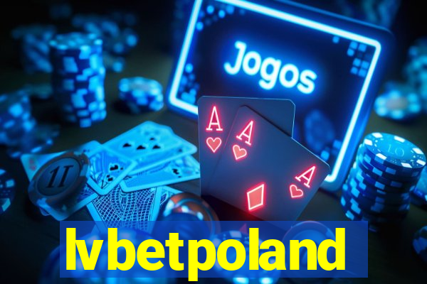 lvbetpoland