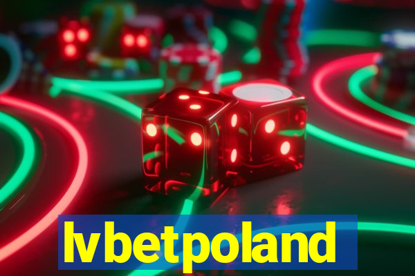 lvbetpoland