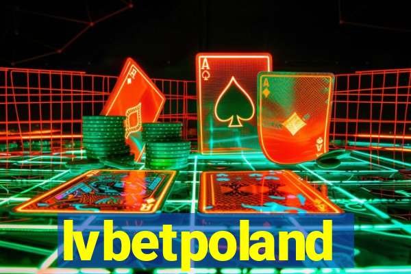 lvbetpoland