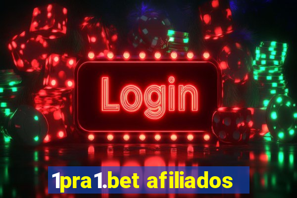 1pra1.bet afiliados