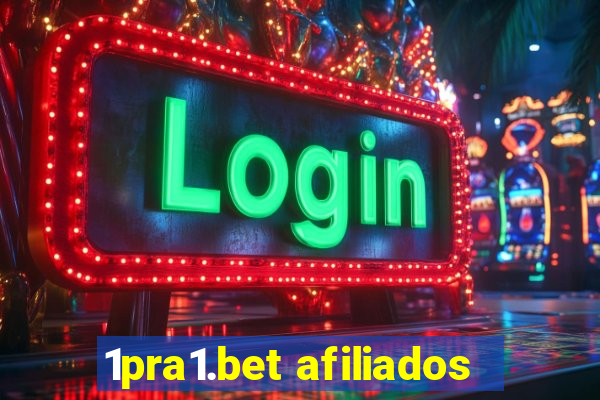 1pra1.bet afiliados