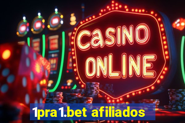 1pra1.bet afiliados