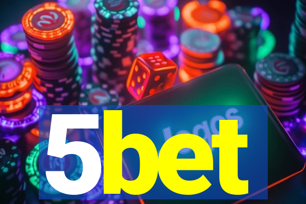 5bet