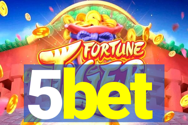 5bet