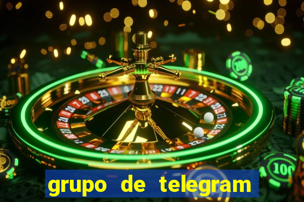 grupo de telegram mc pipokinha