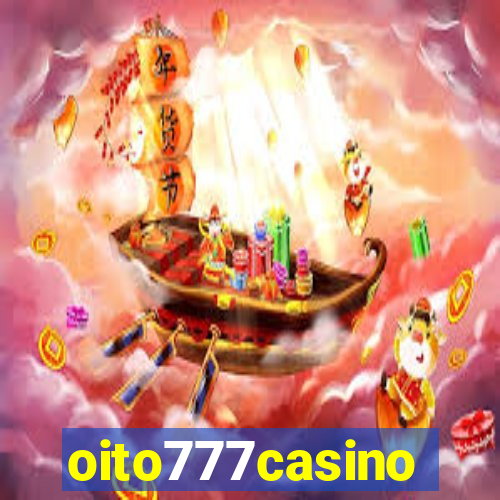 oito777casino