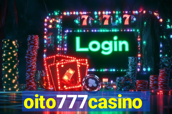 oito777casino