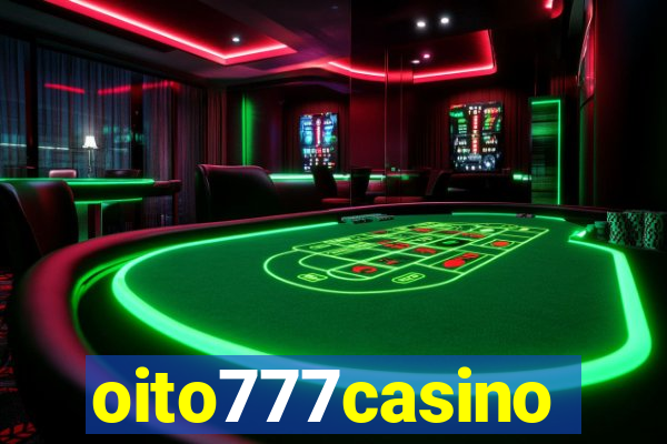 oito777casino