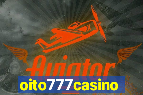 oito777casino