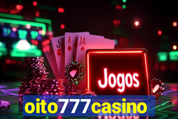 oito777casino