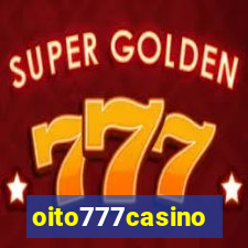 oito777casino