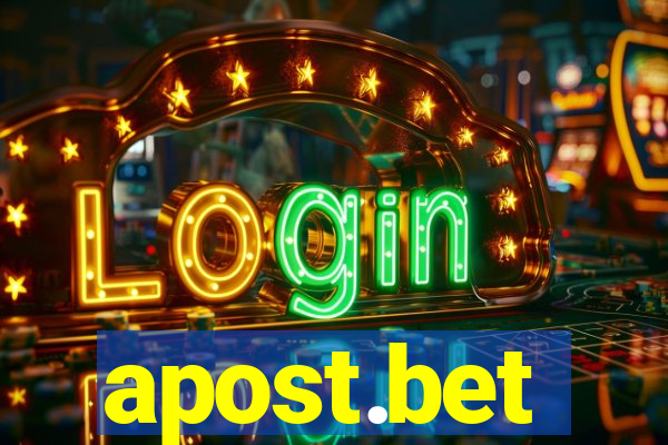 apost.bet