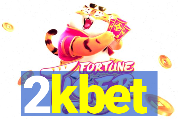 2kbet