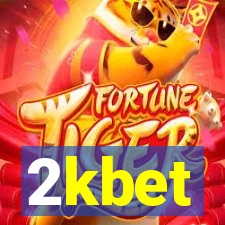 2kbet