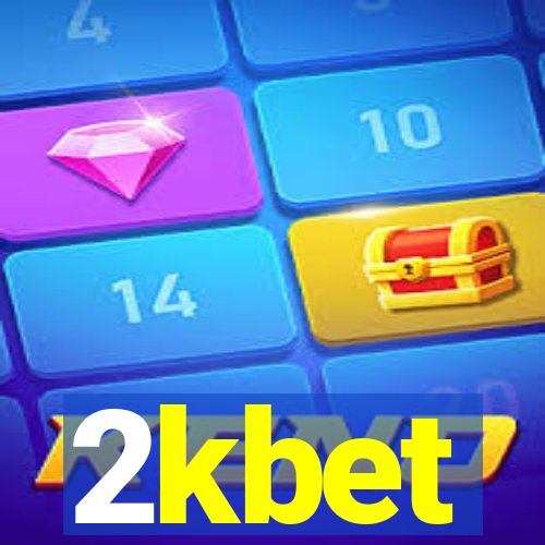 2kbet