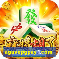 agavepgpay1.com