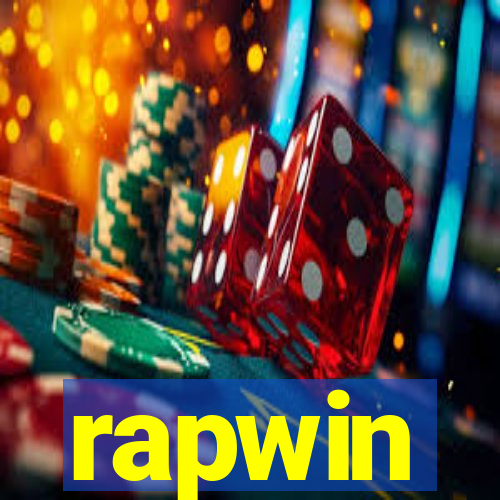 rapwin