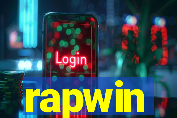 rapwin