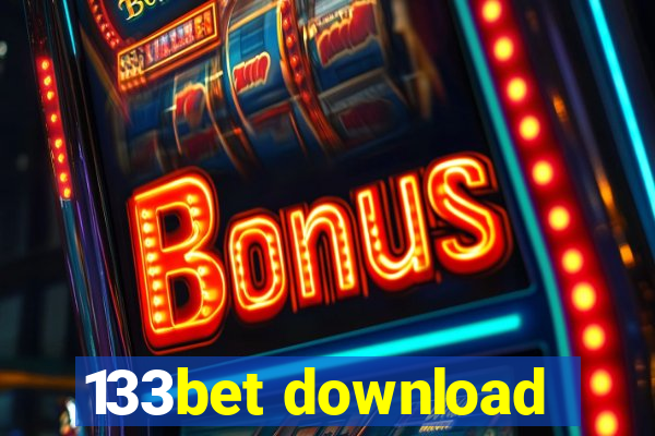 133bet download