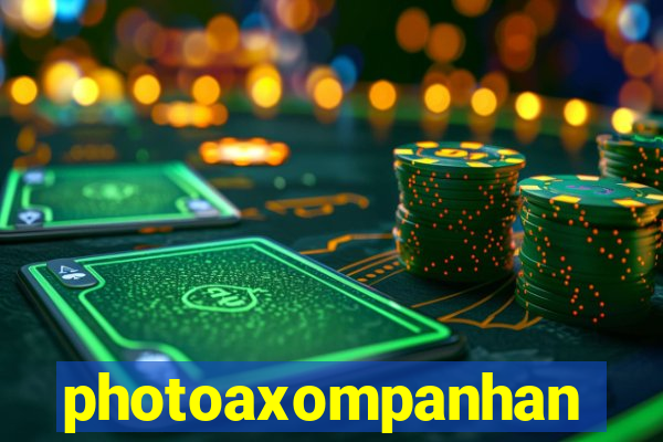 photoaxompanhante