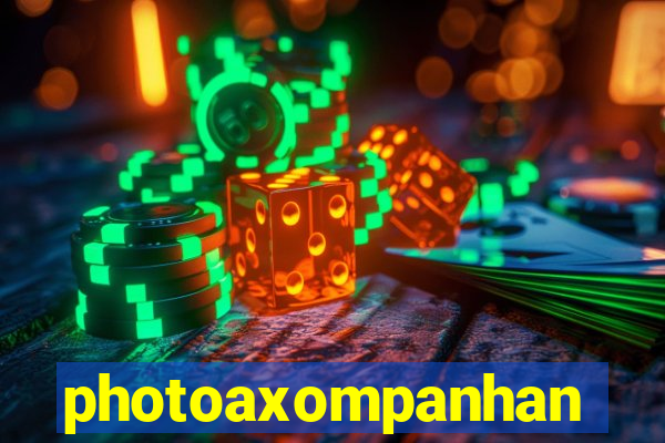 photoaxompanhante