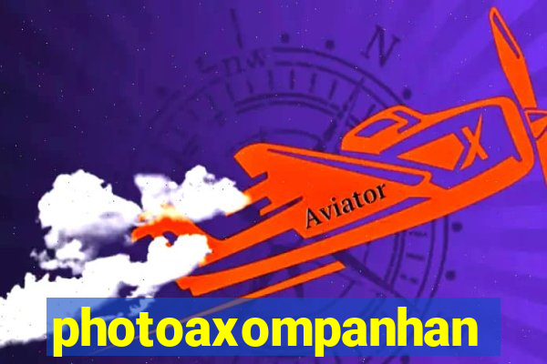 photoaxompanhante