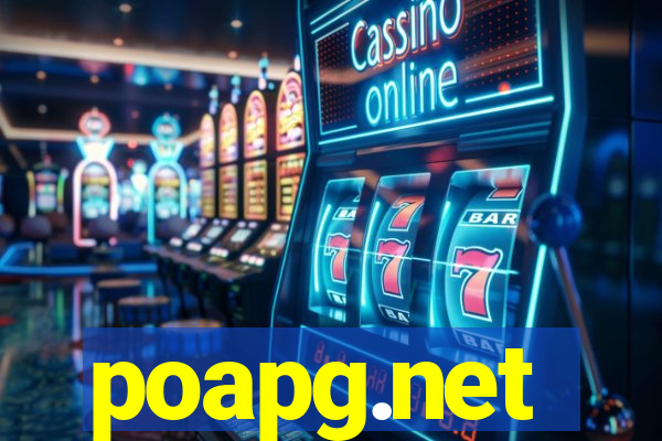 poapg.net