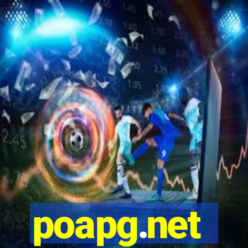 poapg.net