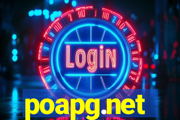 poapg.net