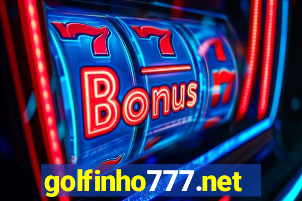 golfinho777.net