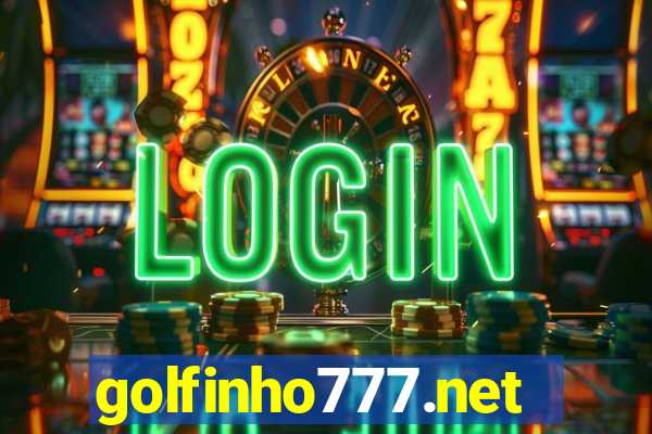 golfinho777.net