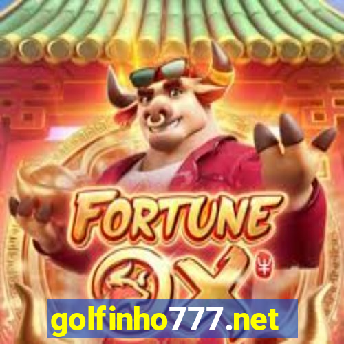 golfinho777.net