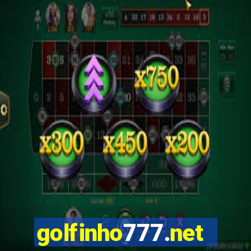 golfinho777.net