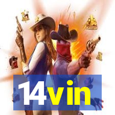 14vin