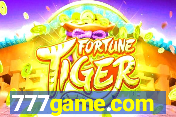 777game.com