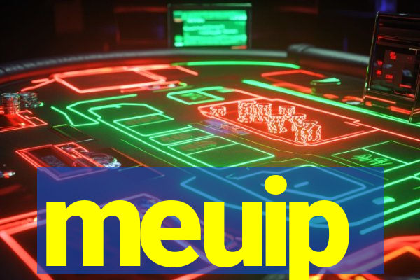 meuip