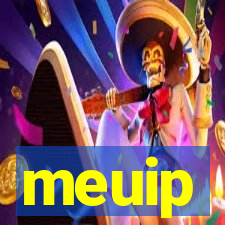 meuip