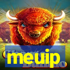 meuip