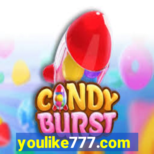 youlike777.com