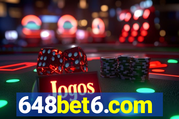 648bet6.com