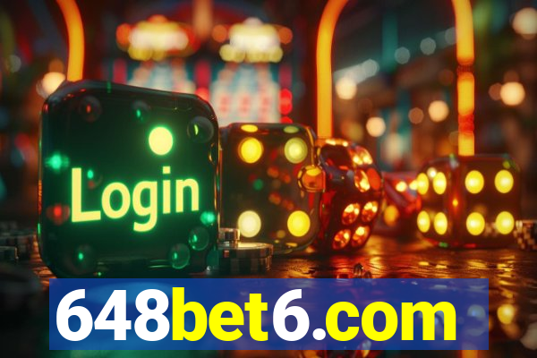 648bet6.com