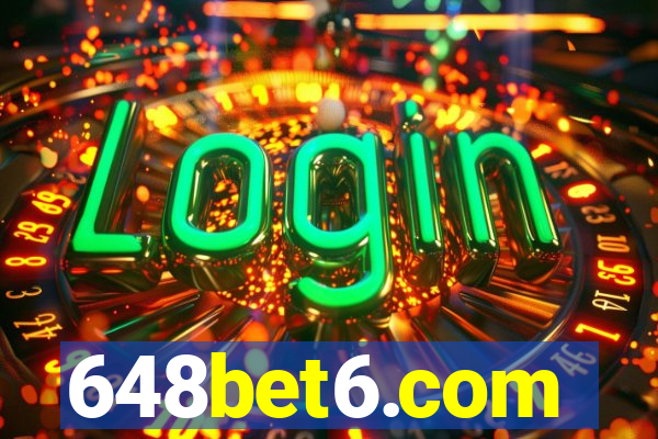 648bet6.com