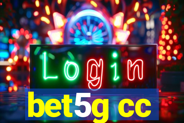 bet5g cc