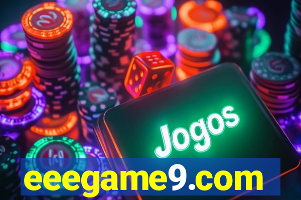 eeegame9.com