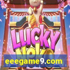 eeegame9.com