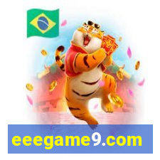 eeegame9.com