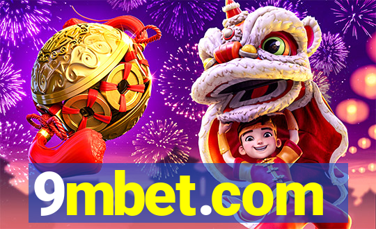 9mbet.com